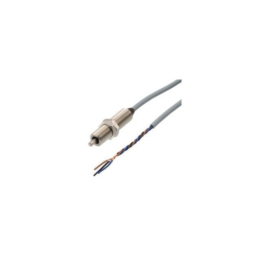 PXCNTMR-T8A-LED