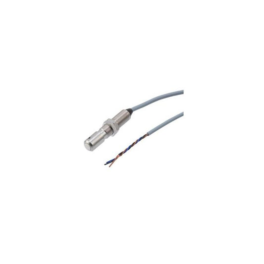 PXCNTMR-T8B-TX