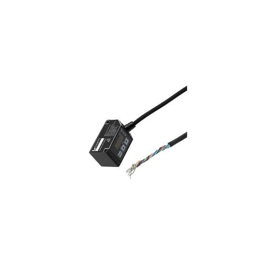 PXDPCMLD21-100A-485