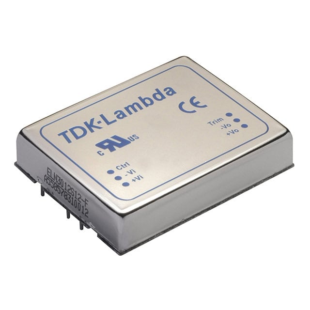 PXE30-24WS15