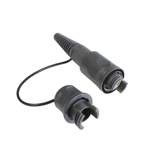 PXEB5200MM5560