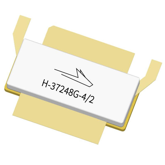 PXFE211507FC-V1-R2