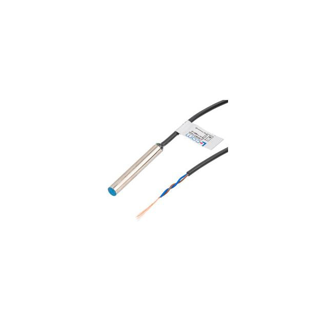 PXIND-63001LB
