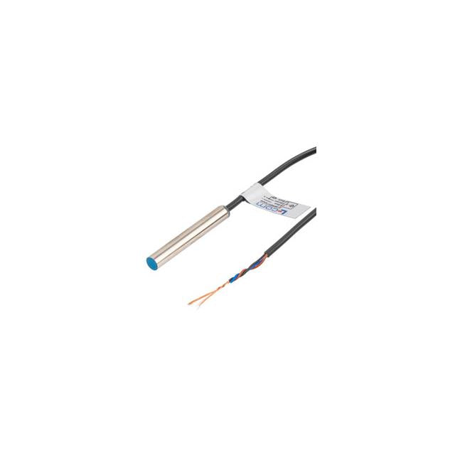 PXIND-63001PA