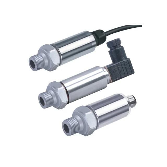 PXM309-200G10V