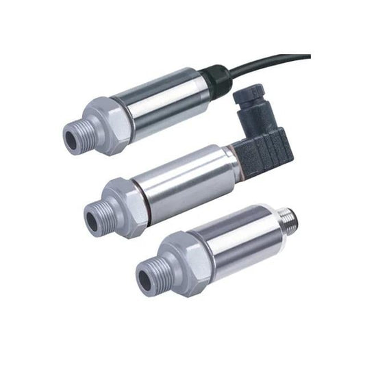 PXM309-200G10V
