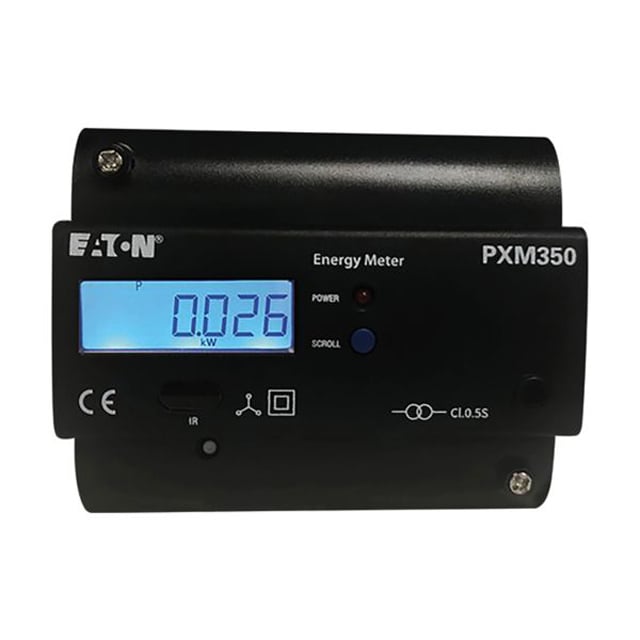 PXM350MA6R21