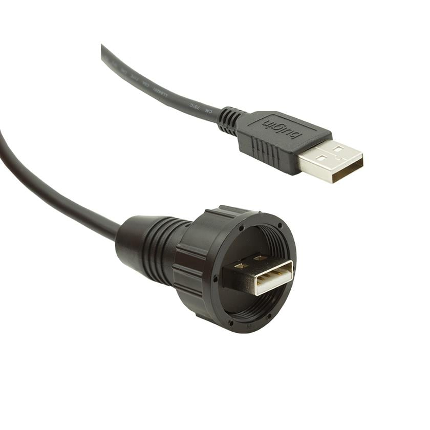 PXP0020/A/3M00/A