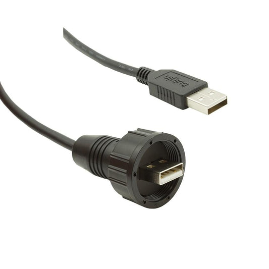 PXP0020/A/3M00/A
