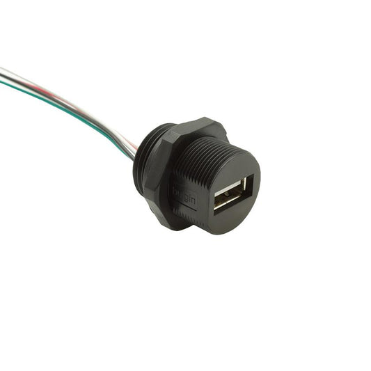 PXP0023/A/0M25/FL
