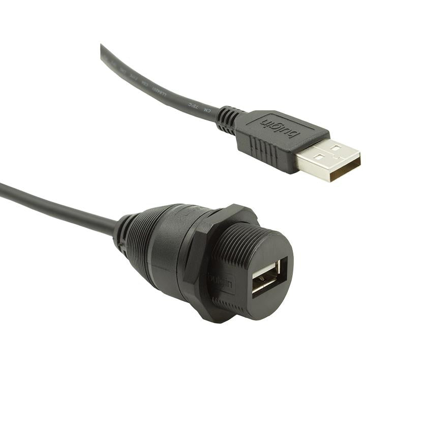 PXP0023/A/3M00/A