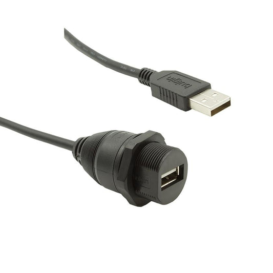 PXP0023/A/5M00/A