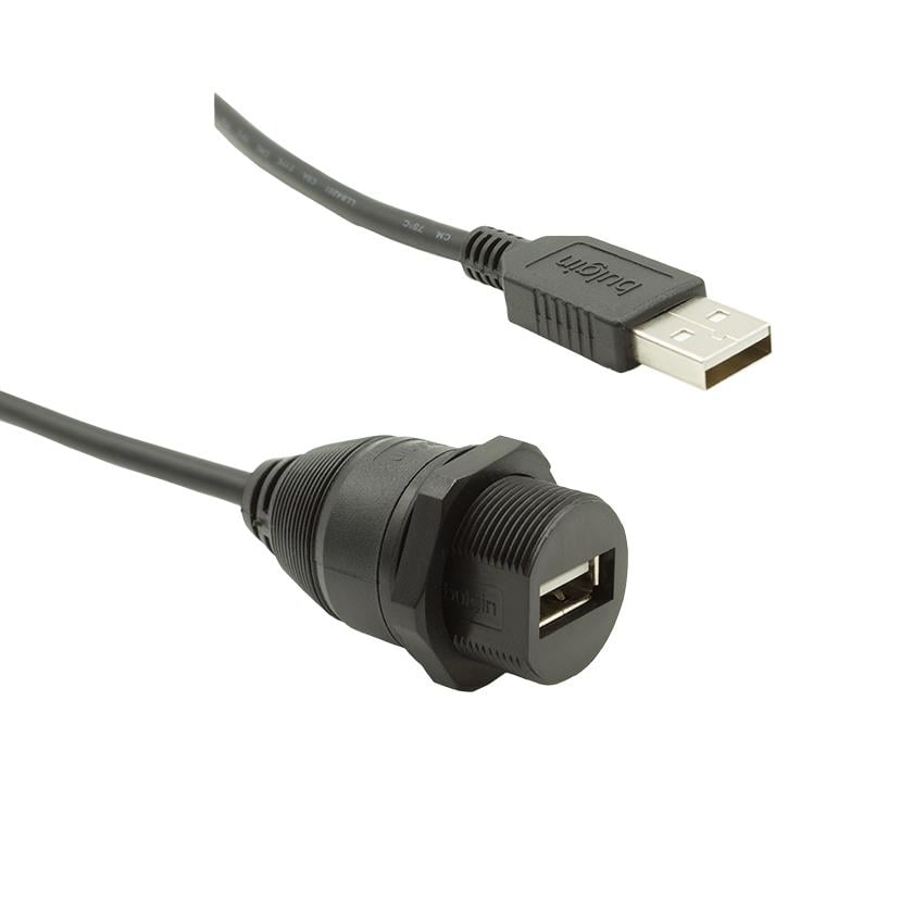 PXP0023/A/2M00/A