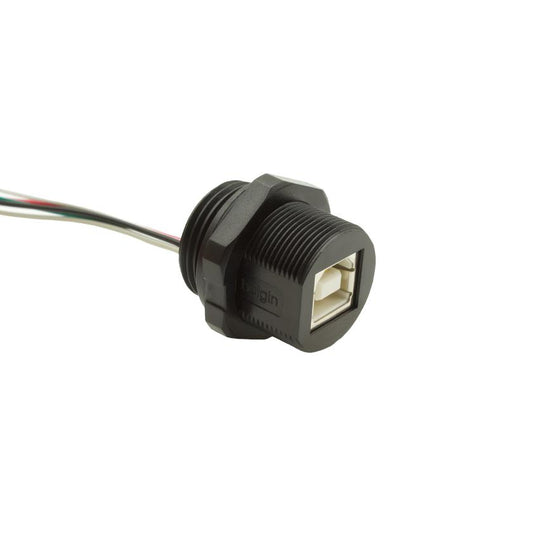 PXP0023/B/0M25/FL