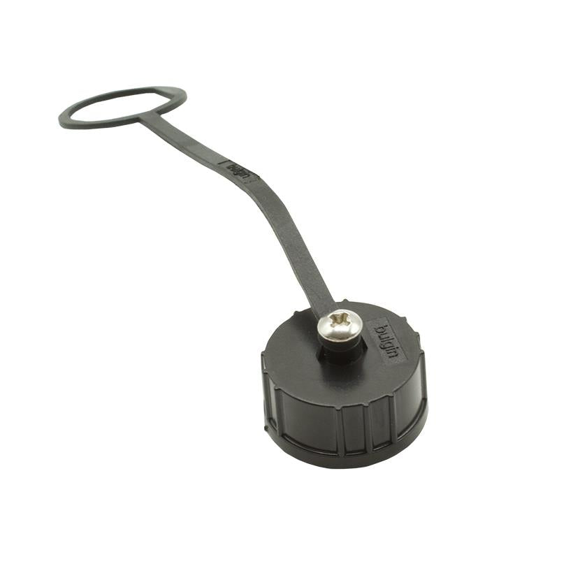 PXP0024