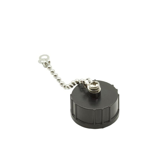 PXP0024/CH