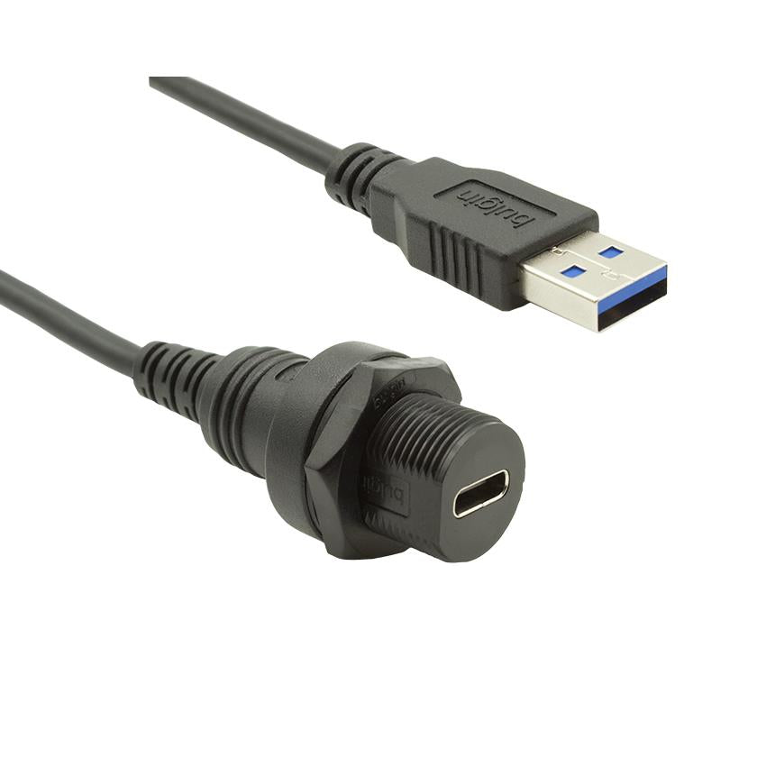 PXP0025/C/1M00/A