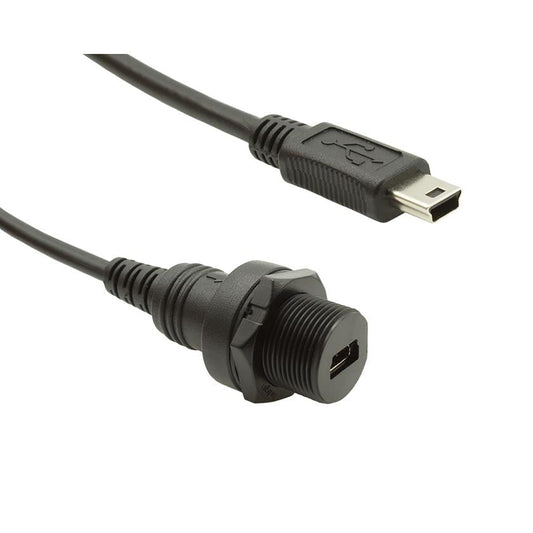 PXP0025/MB/0M30/MB