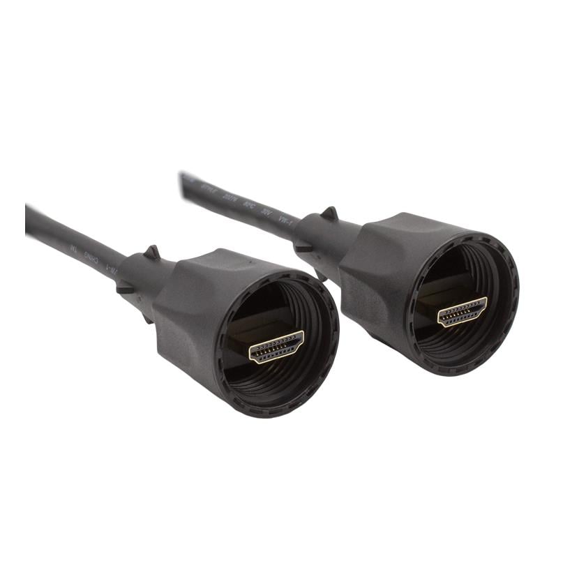 PXP0036/3M00