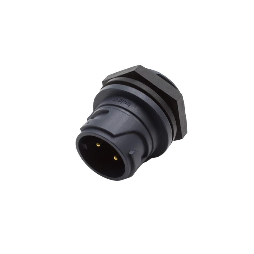 PXP4012/02P