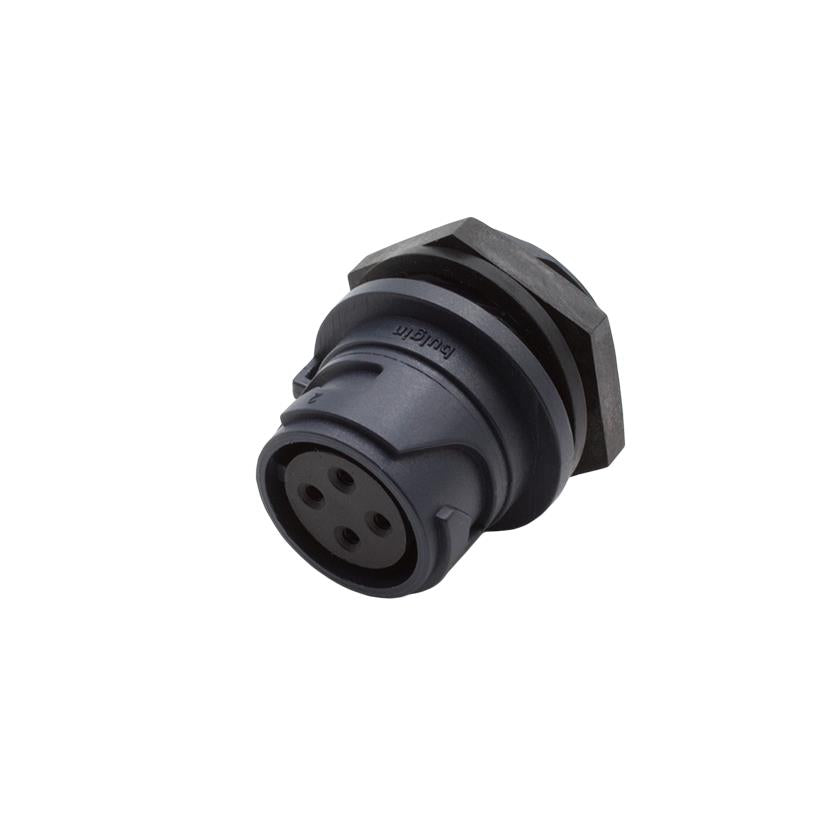 PXP4012/04S