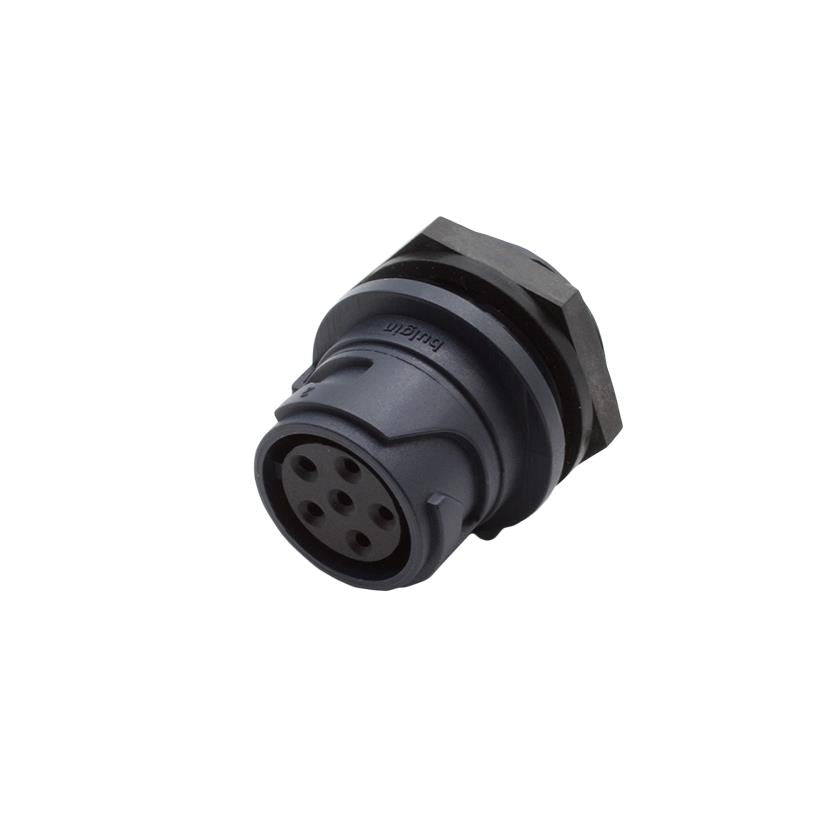 PXP4012/06S