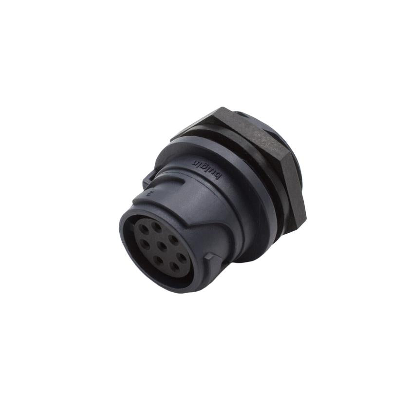 PXP4012/08S