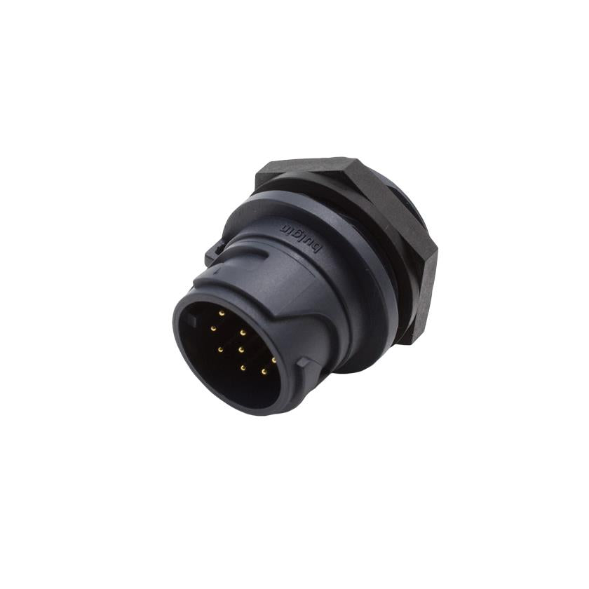 PXP4012/12P