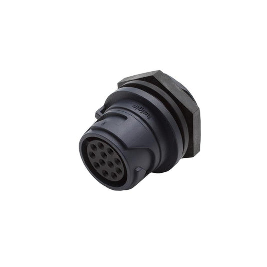 PXP4012/12S