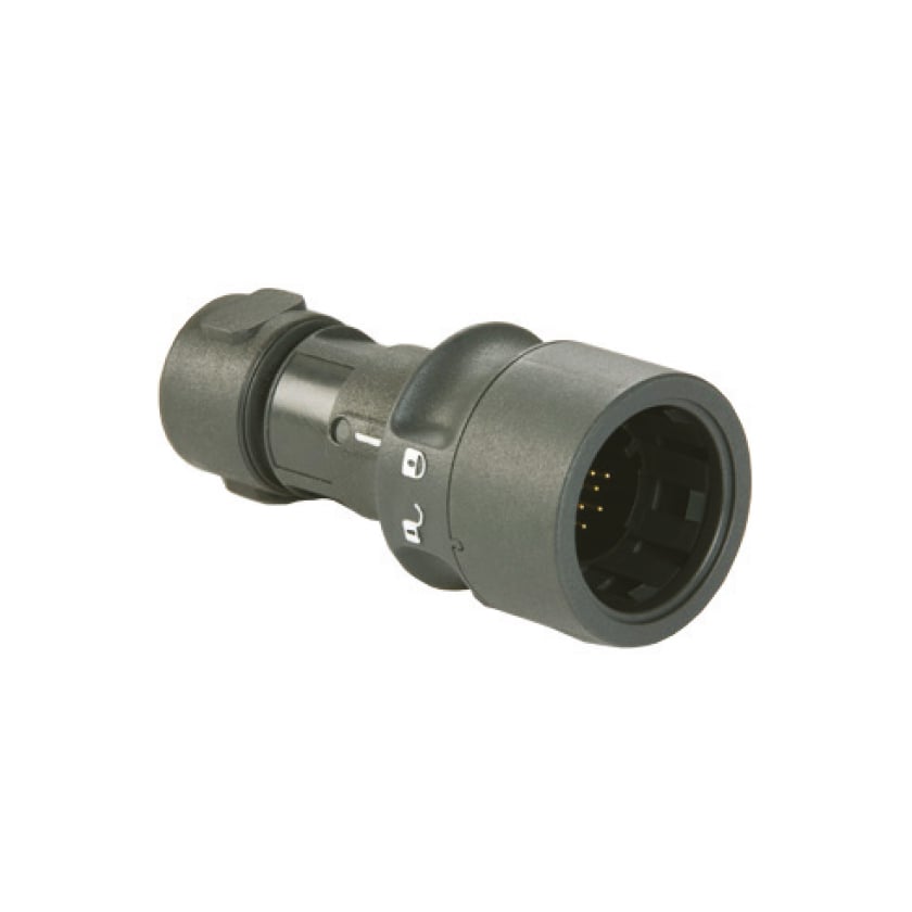PXP6010/04P/CR/0405