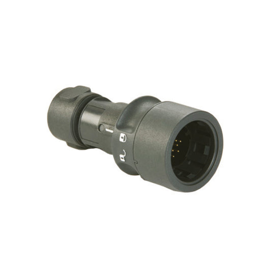 PXP6010/04S/CR/0507