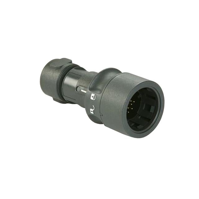 PXP6010/03P/ST/0709
