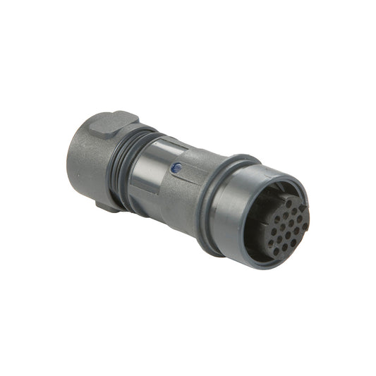 PXP6011/04S/CR/0405