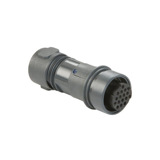 PXP6011/04S/CR/0910