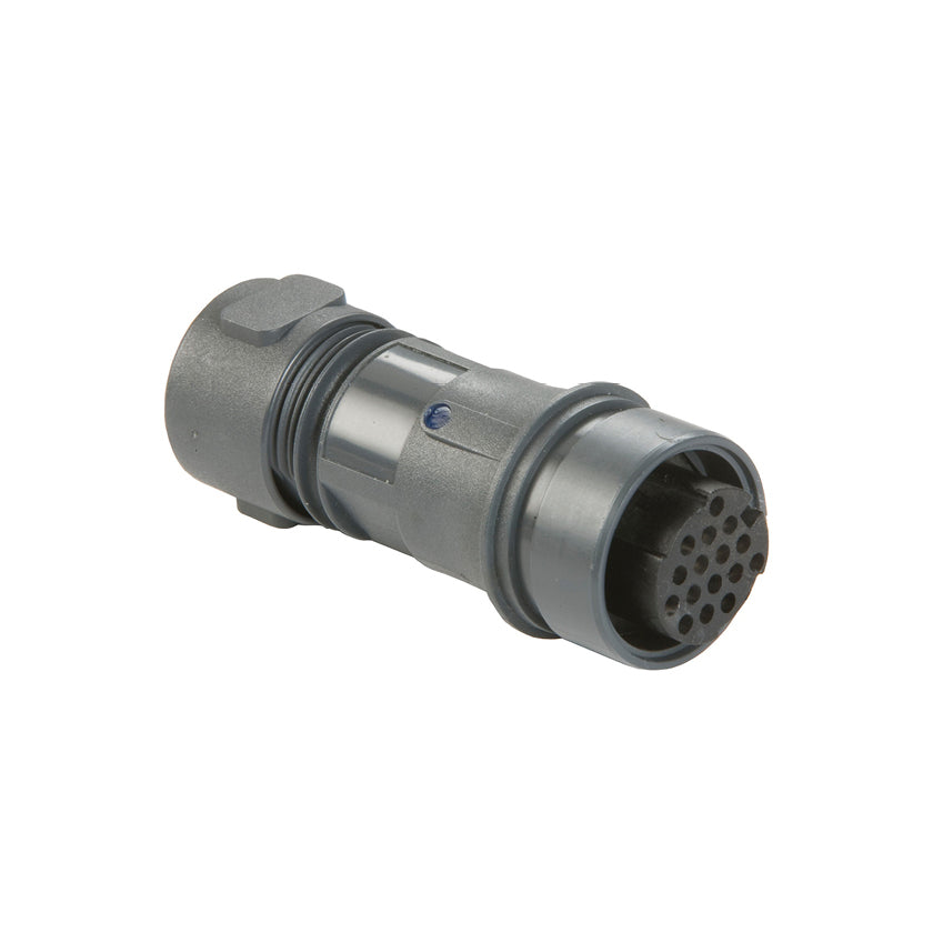 PXP6011/04P/CR/0405