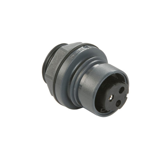 PXP6012/04S/CR