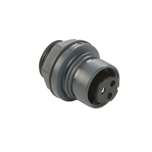 PXP6012/04P/CR