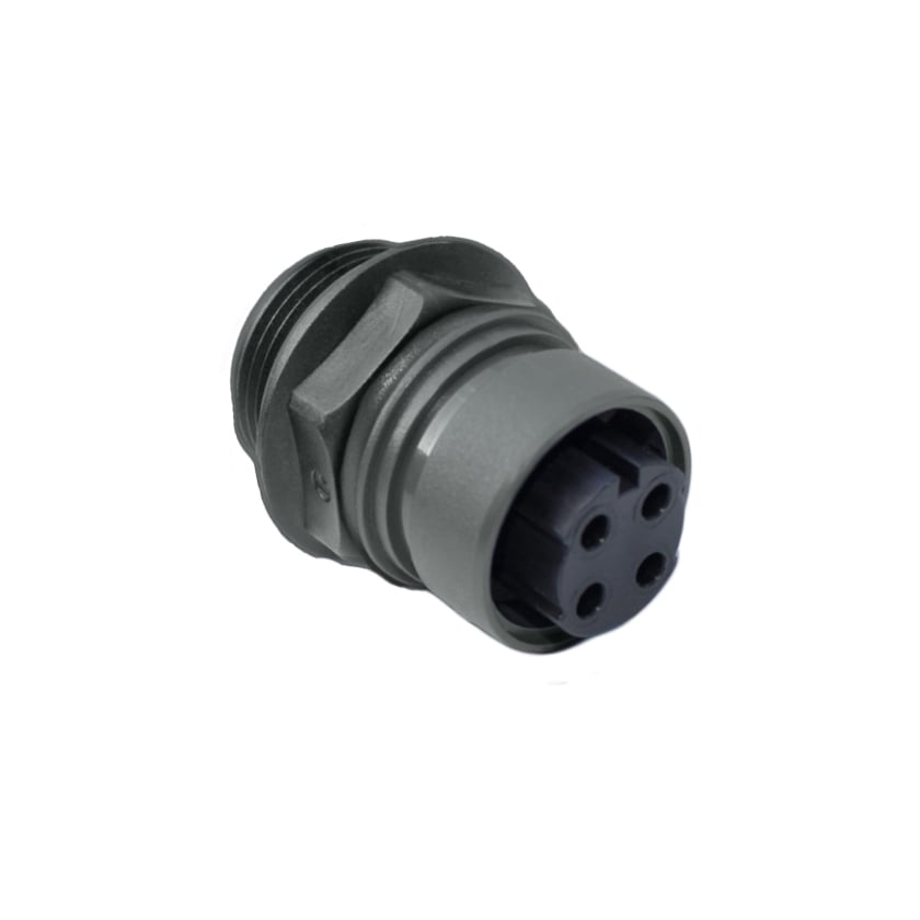 PXP6014/16S/CR