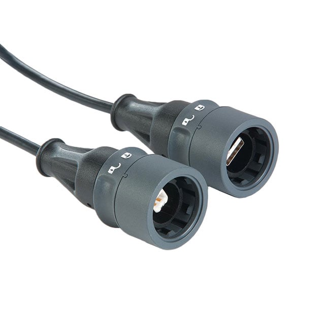 PXP6041/AB/5M00