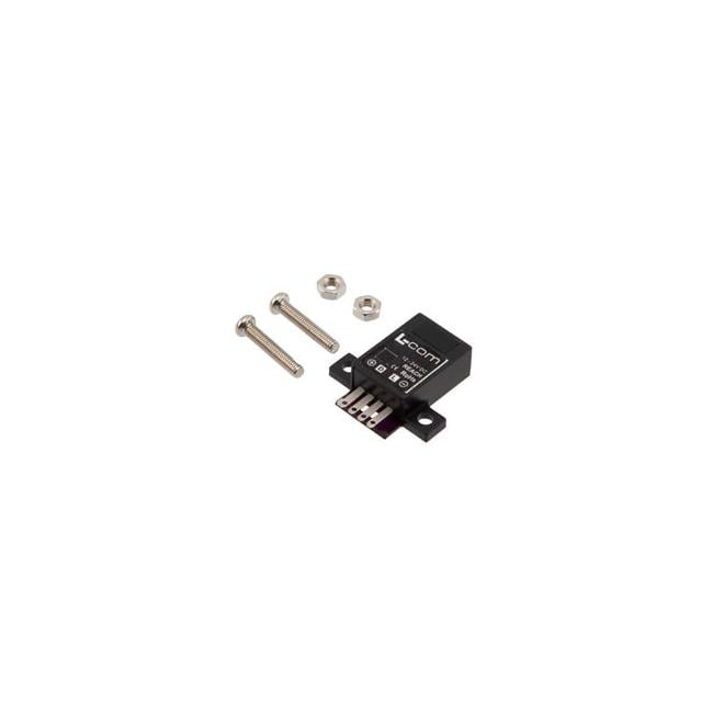 PXPEMP2-410P-E