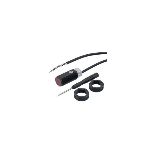 PXPEPSM18-D40P