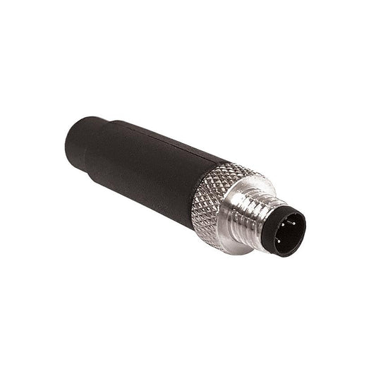 PXPPVC08FIM04ACL050PVC