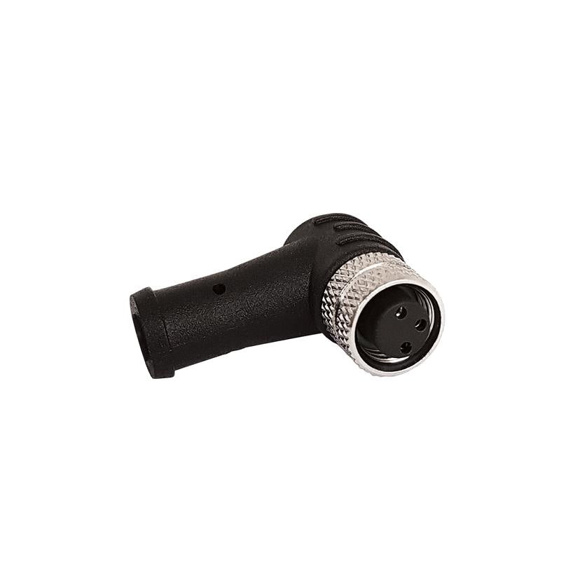 PXPPVC08RAF04ACL050PVC
