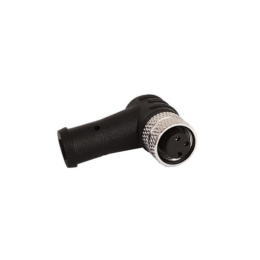 PXPPVC08RAF04ACL050PVC