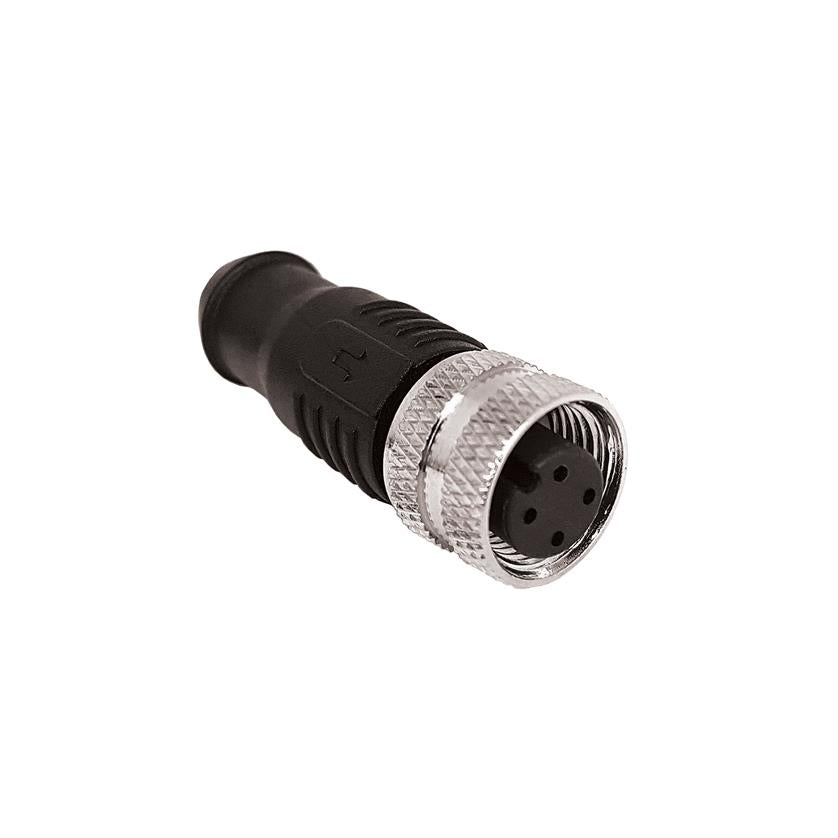 PXPTPU12FBF04DCL150PUR