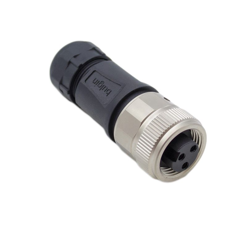 PXPTPU78FBF03ASTM22