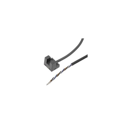 PXSLSL-205PA-W