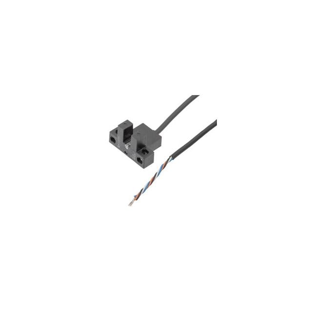 PXSLSL-305N-W