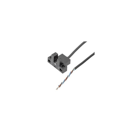 PXSLSL-305N-W