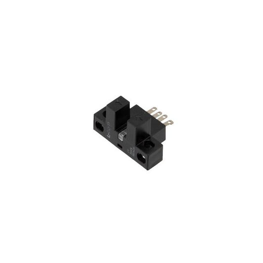 PXSLSL-305PA-E